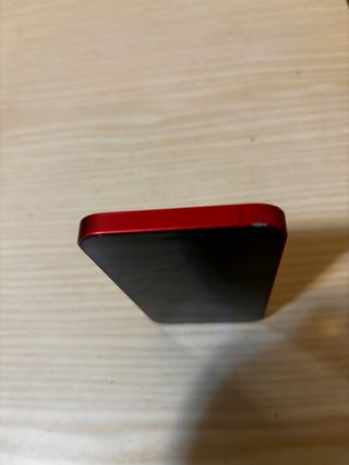 iPhone 12 mini
