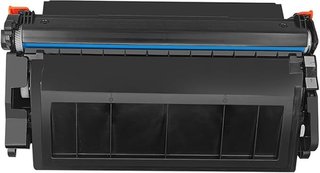 GREENPRINT Toner Compatible 070H CRG-070H