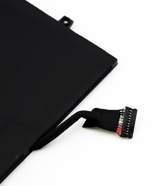 Batteria BLESYS 722KK 7.6V 6578mAh per Dell XPS 13