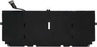 Batteria BLESYS 722KK 7.6V 6578mAh per Dell XPS 13