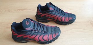 Zapatillas Nike Air Max Plus Talla 40