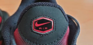 Zapatillas Nike Air Max Plus Talla 40