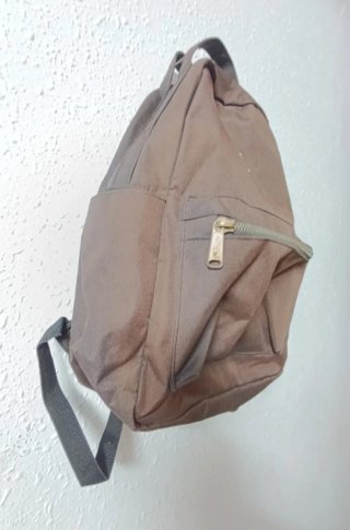Mochila Herschel Supply Co. 15L Marrón