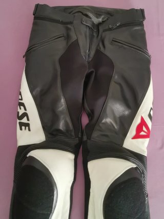 Pantalón Dainese