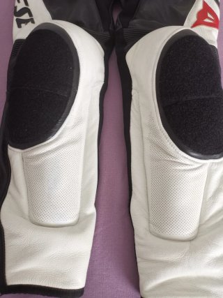 Pantalón Dainese