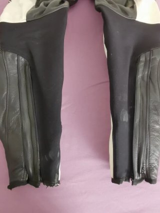 Pantalón Dainese