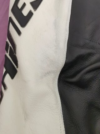 Pantalón Dainese