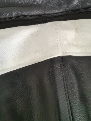 Pantalón Dainese