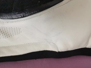Pantalón Dainese