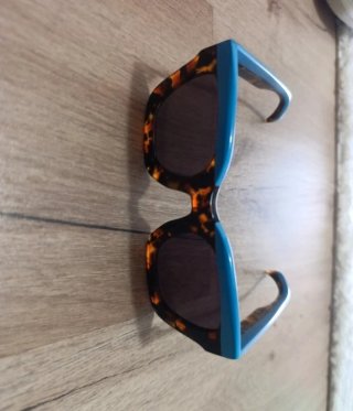 Nuovi occhiali da sole Mr. Boho da donna