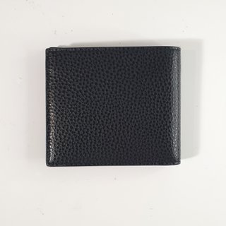 Cartera Saint Laurent Cassandra Piel Negra