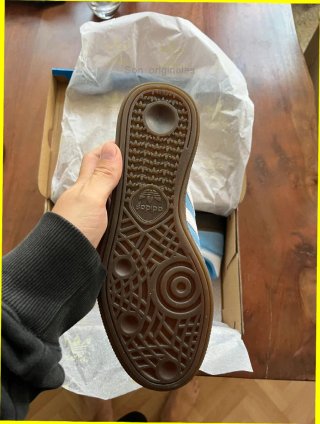 Zapatillas Adidas Nuevas Talla 36