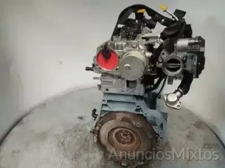 motor fiat fiorino 1.3 jtd 199a9000