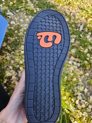 Scarpe Mayoral bimbo pelle grigia,n.29,33,34