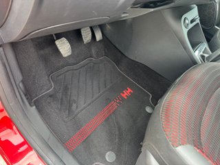 Renault Captur Helly Hansen DCI 110cv