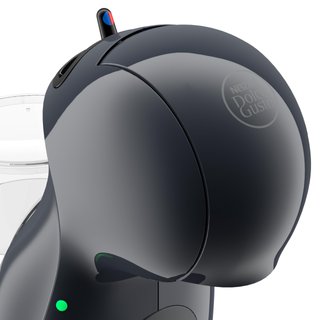 Cafetera Dolce Gusto Piccolo XS Negra