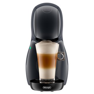 Cafetera Dolce Gusto Piccolo XS Negra