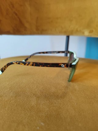 Gafas de sol Etnia Barcelona Vintage