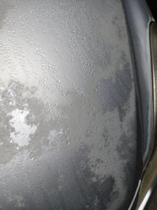 Despiece Opel Corsa 2011