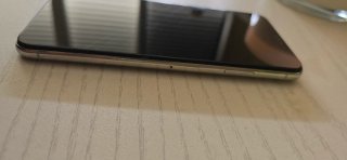 iPhone X para piezas
