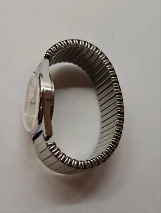 Orologio uomo vintage.