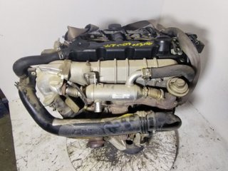 Citroen rhy motor xsara picasso 1.6 dmuap1843832