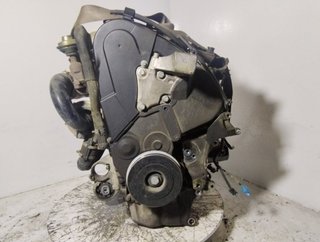 Citroen rhy motor xsara picasso 1.6 dmuap1843832