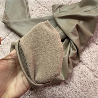Leggings Calzedonia donna