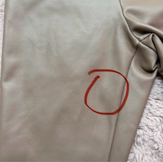 Leggings Calzedonia donna