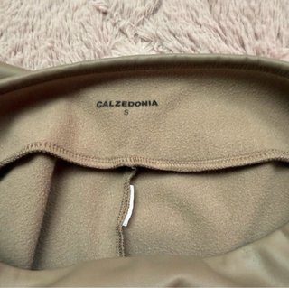 Leggings Calzedonia donna