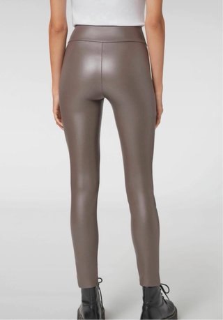 Leggings Calzedonia donna