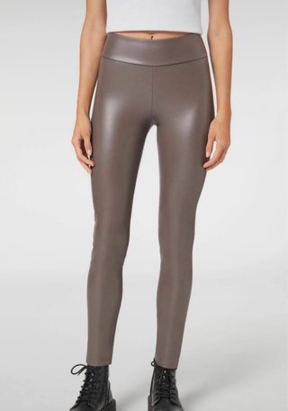 Leggings Calzedonia donna