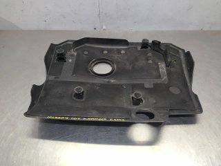 Tapa motor DODGE AVENGER (JS)