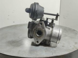 Válvula egr seat 038129637b toledo 1.9 tdi 898066