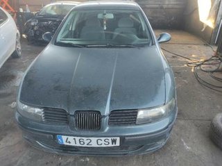 Válvula egr seat 038129637b toledo 1.9 tdi 898066