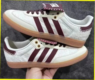 Adidas Wales Bonner Talla 36 Nuevas