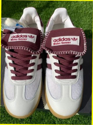 Zapatillas Adidas Samba EU 38 Nuevas Originales