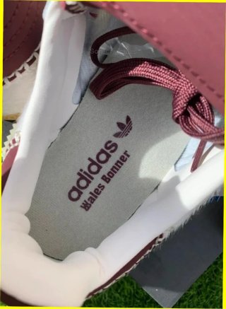 Zapatillas Adidas Samba EU 38 Nuevas Originales