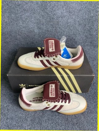 Adidas Wales Bonner Talla 37