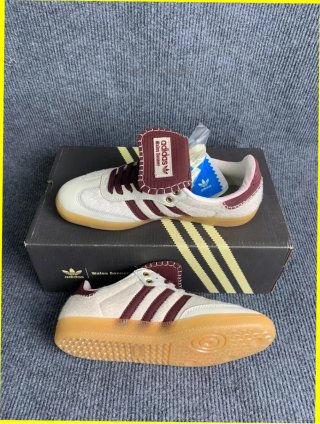 Adidas Wales Bonner Talla 37