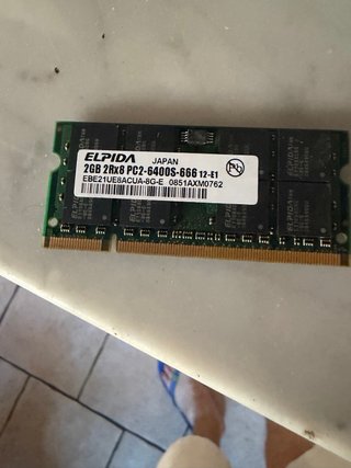 Alimentatore Dell 1290EM-01 290W