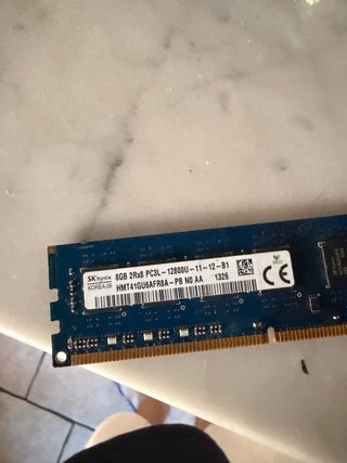 Alimentatore Dell 1290EM-01 290W
