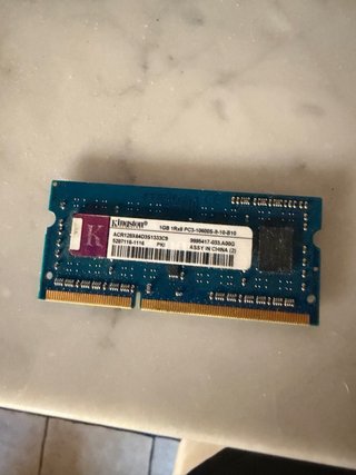 Alimentatore Dell 1290EM-01 290W