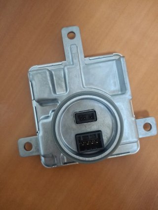 Unidad control Xenón Mitsubishi  VW 8K0.941.597 E