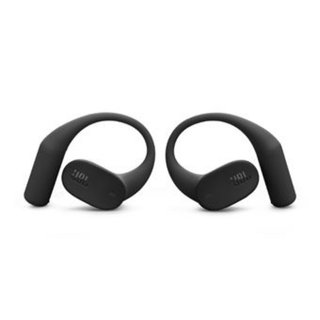 Auriculares JBL Sense Lite Negro