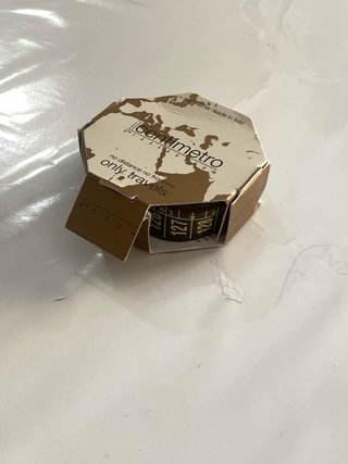Bracciale Il Centimetro nuovo