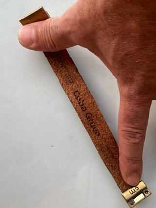 Bracciale Il Centimetro nuovo