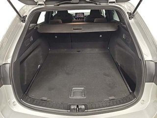 Toyota Corolla Touring Sports 125H Active Tech E-CVT 90 kW (122 CV)