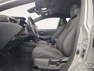 Toyota Corolla Touring Sports 125H Active Tech E-CVT 90 kW (122 CV)