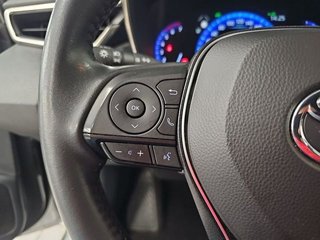 Toyota Corolla Touring Sports 125H Active Tech E-CVT 90 kW (122 CV)